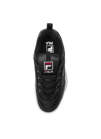 Fila Disruptor Low Kadın Lifestyle Ayakkabı