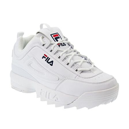 Fila Disruptor Low Erkek Günlük Ayakkabı - 1010262