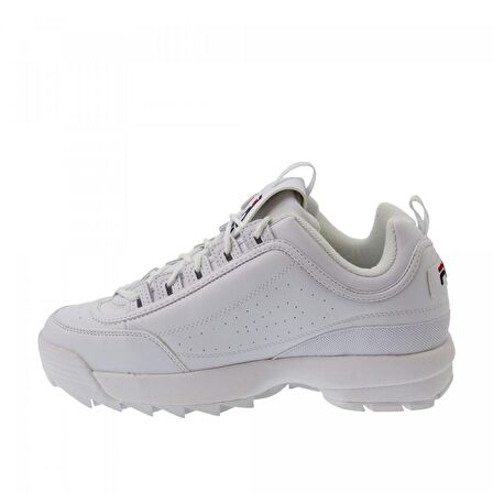 Fila Disruptor Low Erkek Günlük Ayakkabı - 1010262