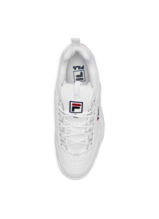 Fila Disruptor Low Erkek Lifestyle Ayakkabı