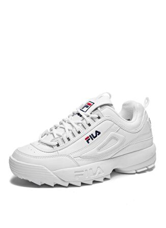 Fila Disruptor Low Erkek Lifestyle Ayakkabı