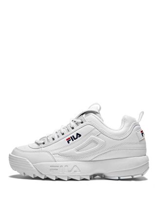 Fila Disruptor Low Erkek Lifestyle Ayakkabı