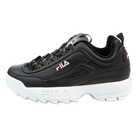 Fila 1010262.25Y Disruptor Erkek Günlük Spor Ayakkabı