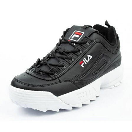 Fila 1010262.25Y Disruptor Erkek Günlük Spor Ayakkabı