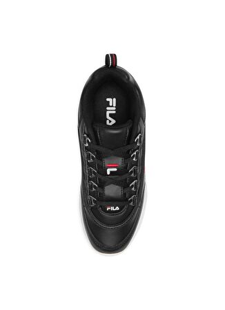 Fila Strada Low Kadın Lifestyle Ayakkabı
