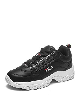 Fila Strada Low Kadın Lifestyle Ayakkabı