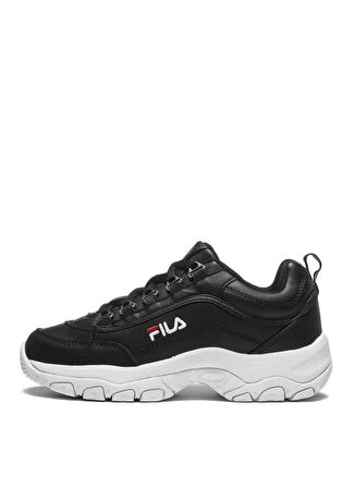Fila Strada Low Kadın Lifestyle Ayakkabı