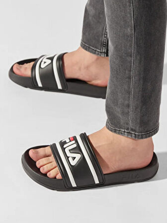 Fila 1010930.25Y Morro Bay Erkek Terlik