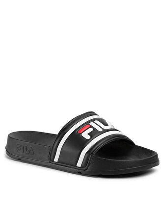 Fila 1010930.25Y Morro Bay Erkek Terlik