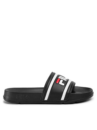 Fila 1010930.25Y Morro Bay Erkek Terlik