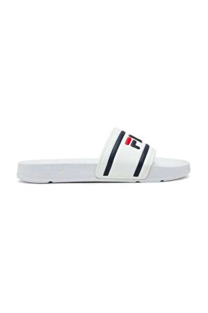 Morro Bay slipper 2.0