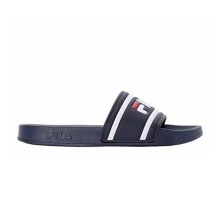 Fila Morro Bay Slipper 2.0 Erkek Günlük Ayakkabı -
