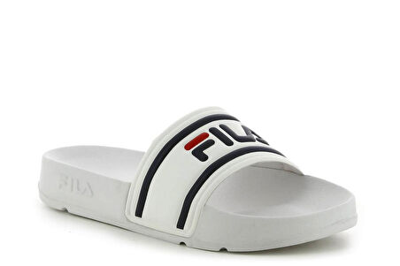 Fila FFT0028.10004 Morro Erkek Teens Kadın Terlik