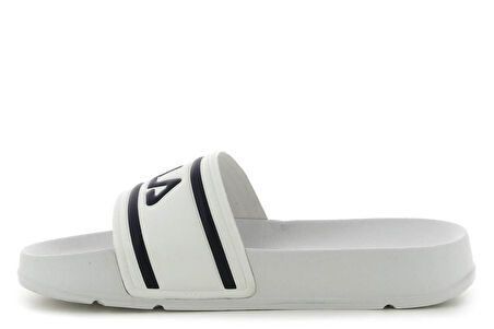 Fila FFT0028.10004 Morro Erkek Teens Kadın Terlik