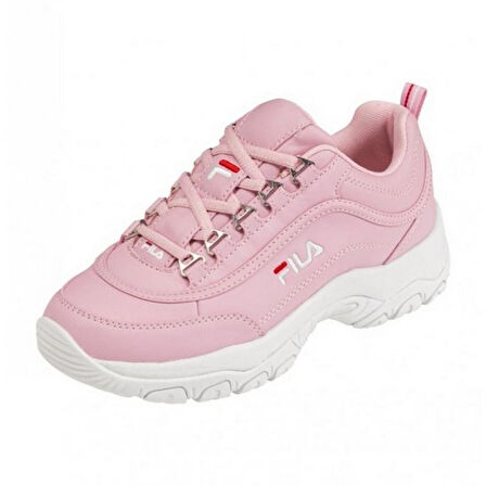 Fila 1010560.40063 Strada Kadın Günlük Spor Ayakkabı