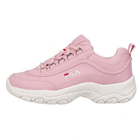 Fila 1010560.40063 Strada Kadın Günlük Spor Ayakkabı