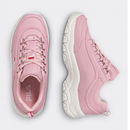 Fila 1010560.40063 Strada Kadın Günlük Spor Ayakkabı
