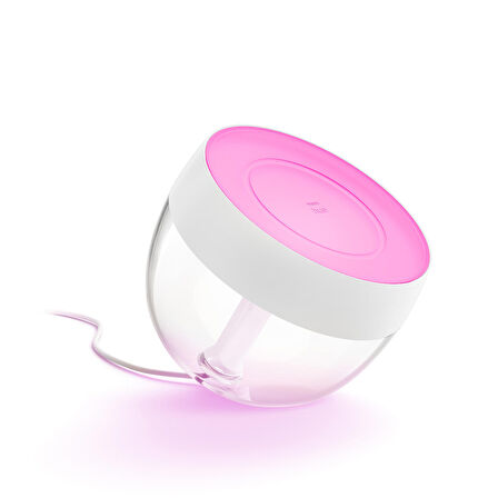 Philips Hue Iris - Beyaz