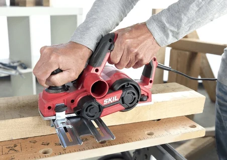 SKIL 1590AA PLANYA 710W