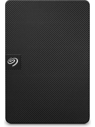 Seagate Game Drive XBOX Uyumlu 5TB HDD Harddisk Beyaz-E