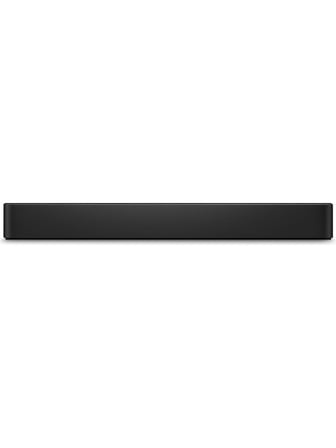 Seagate Game Drive XBOX Uyumlu 5TB HDD Harddisk Beyaz-E