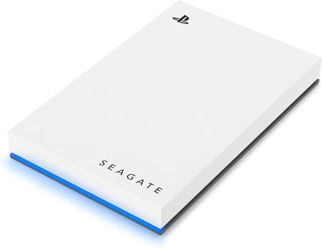 SEAGATE 2TB Game Drive STLV2000201 USB 3.0 Harici Disk