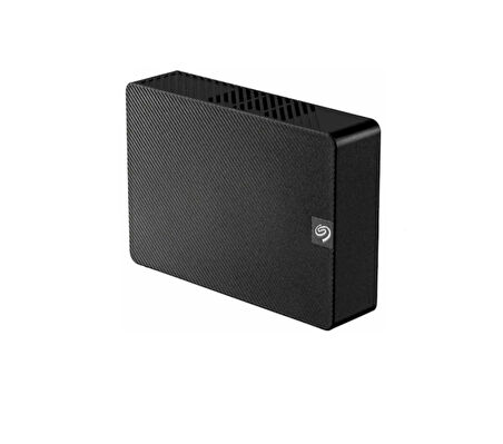 Seagate 24 TB Expansıon STKP24000400 USB 3.0 (5 YIL TÜRKİYE GARANTİLİ)