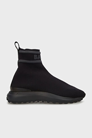 BALR. Erkek Ayakkabı B1512.1012 102