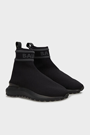 BALR. Erkek Ayakkabı B1512.1012 102