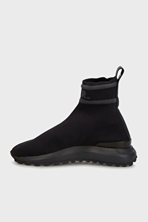 BALR. Erkek Ayakkabı B1512.1012 102
