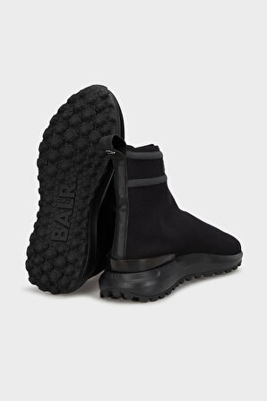 BALR. Erkek Ayakkabı B1512.1012 102