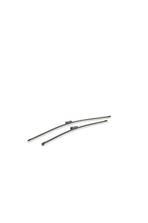 Volkwagen Golf6-jetta-passat Ön Takım Silecek 3397007620 / 119261 (600 X 480 Mm) (muz Tıp) 2…