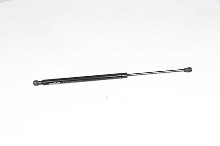 Peugeot 308 Hatchback 2013-2017- Bagaj Amortisörü