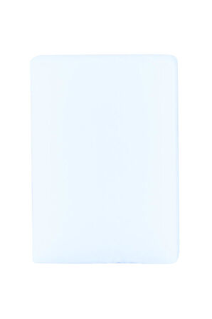 GOODYEAR SİHİRLİ TEMİZLİKL SÜNGERİ