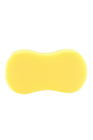 GOODYEAR YIKAMA OTO SÜNGERİ