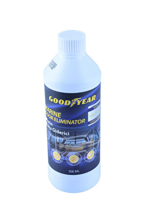 GOODYEAR MARİN KOKU GİDERİCİ