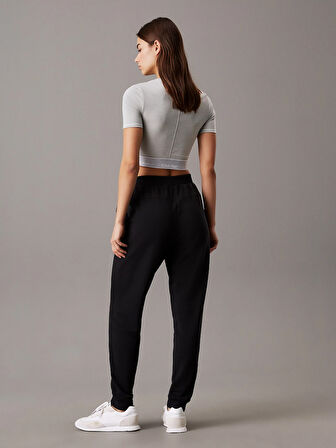 CALVIN KLEIN WO - S/S T-SHIRT T-Shirt