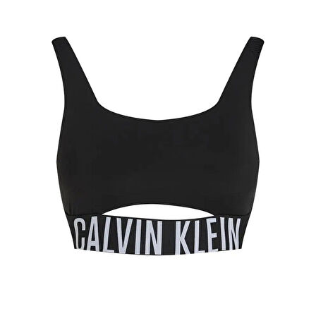 INTENSE POWER MEDIUM MESH BRA