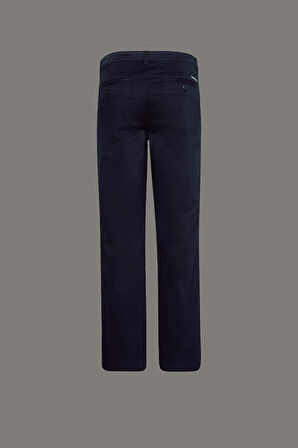 Calvin Klein Erkek Pantolon-LV040EM628