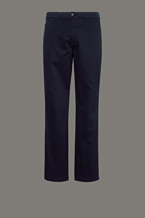 Calvin Klein Erkek Pantolon-LV040EM628