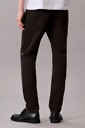 Calvin Klein Erkek Jean-LV04RB754G