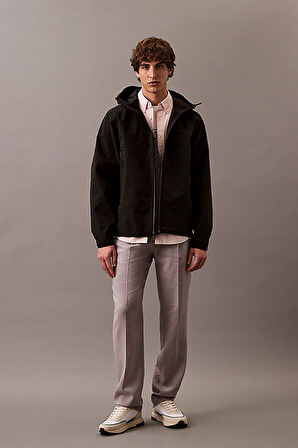 Calvin Klein Erkek Ceket ve Yağmurluk-LV04RB540G