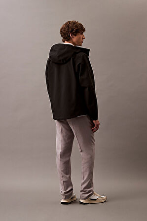 Calvin Klein Erkek Ceket ve Yağmurluk-LV04RB540G