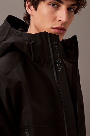 Calvin Klein Erkek Ceket ve Yağmurluk-LV04RB540G