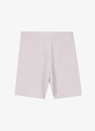 Calvin Klein Şort, S, Mavi