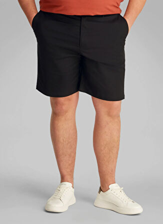 Calvin Klein Şort, 33, Siyah