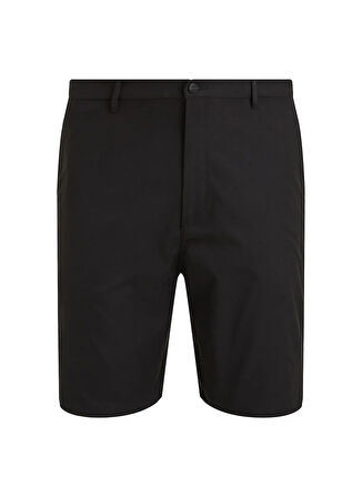 Calvin Klein Şort, 33, Siyah