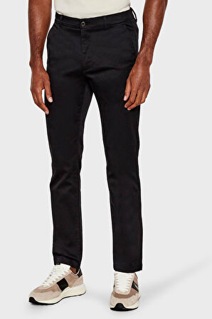 Calvin Klein Erkek Pantolon LV040EM633 UB1