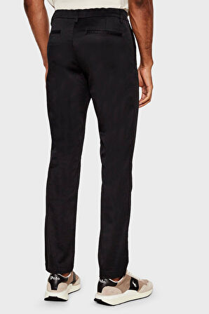 Calvin Klein Erkek Pantolon LV040EM633 UB1