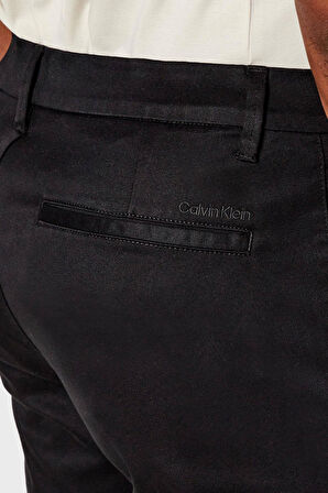 Calvin Klein Erkek Pantolon LV040EM633 UB1